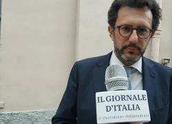 Enel, il Presidente Crisostomo: "L’obiettivo è aumentare il volume di investimenti al 2030  fino a 210 miliardi di euro"