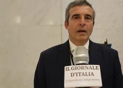 Triboo, Riccardo Maria Monti: “BeIt rappresenta un cambio di paradigma per un’Italia sempre più digitale”

