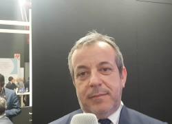 Zani, Tendercapital: "Silver Economy, fondamentali settori di sanità e investimento. 2023, prevediamo andamento positivo"