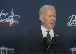 Usa, Biden: "È iniziata la terza guerra mondiale". Il presidente già a marzo annunciava cosa sarebbe accaduto - VIDEO