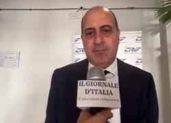 Tarantola (Findomestic Banca): "L'IA ci permette di lavorare sull'ottimizzazione della nostra azione di marketing"