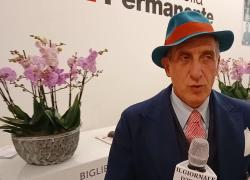 "La nuova museologia", Piraina (Direttore di Palazzo Reale): "Musei emozionali e costruttori di senso"