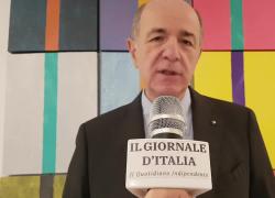 Passera (illimity): "Necessari obiettivi più robusti per imporre ruolo dell'UE: da mercato unico a investimenti federali; prosegue lavoro del Gruppo per PMI"