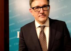 BPER Banca, Luca Gotti: "Le banche e le imprese devono fare ecosistema"

