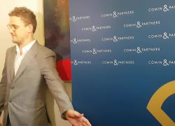 Renzi: “Un Berlusconi ogni 100 anni, all’opposizione non ci siamo odiati; tasse vanno abbassate, non vanno analizzate”