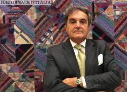 CNA Federmoda, Franceschini:" Da anni investiamo sui giovani per portare nuova linfa creativa"