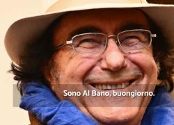 Famiglia nel bosco a Chieti, l’AUDIO di Al Bano che offre ai genitori nuova casa e lavoro: “Ho vissuto come loro, devono vivere come meritano”