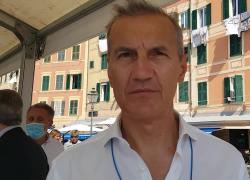 Festival Comunicazione Camogli, Baravalle (Lavazza): "Sostenibilità, creare una rete europea"