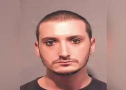 Condannato a 8 anni Giovanni Impellizzeri, il bidello sputava, inseriva feci e fluidi corporei nel cibo della mensa di una scuola materna in New Jersey – VIDEO