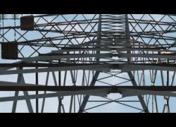 VIDEO - Terna: ‘making of’ dell’opera d’arte “Driving Energy” presentata all’Expo di Dubai