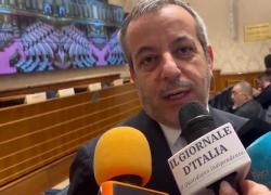 Zani (Tendercapital): "Dalla ricerca sulle innovazioni in silver housing risulta che occorrono nuove soluzioni per la parte più anziana del Paese"