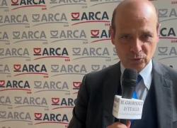 Greco (Cesare Ponti): "Nuovo volume di Cottarelli dimostra nostro interesse per attualità; attesa riduzione dei tassi già dalla prossima settimana"