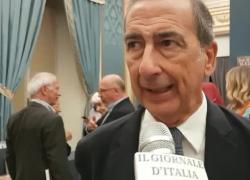 Beppe Sala, Sindaco di Milano, Elezioni: "Letta a Berlino? Non commento, è l'ora di sospendere i giudizi"