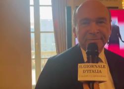 Meyer (Teatro alla Scala): "Al via la stagione 2024/'25 con tante novità; felice che Ortombina prenda il mio posto, siamo amici da trent'anni"