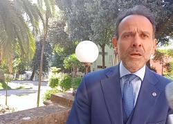 Filiera del tabacco, Minenna (AdM): “Bisogna contrastare il contrabbando e creare una filiera controllata e un sistema di distribuzione regolato dall’Agenzia”