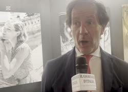 Pompei (Deloitte): "Nuovi mercati per gli investimenti nel luxury, il punto di forza delle aziende italiane: velocità e flessibilità"