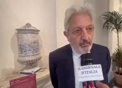 Federici (Gruppo Fresia): "L’instabilità economica complica gli investimenti; bilanciamo il locale con operazioni in altre regioni e partner esteri"