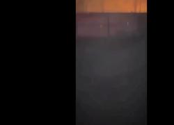 Orban chiama Putin: "'No' da Zelensky alla tregua di natale", Kiev nega e attacca base aerea di Rostov con missili Usa Atacms - VIDEO