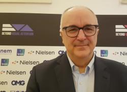Gallucci (Ainem): “Ricerca che utilizza metriche nuove: eyetracking, elettroencefalogramma e Gsr”