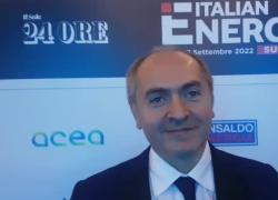 Dino Brancale, AVL Italy: "Nucleare fondamentale per affrontare la crisi energetica"