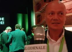 GroupM, Massimo Beduschi: "Cavalcare la transizione digitale e puntare sul consumatore"

