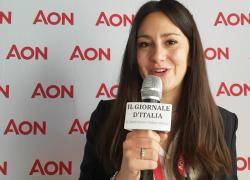 Exacoustos (Aon): "Dalle e-bike a un'escape room: ecco l'Aon Wellbeing Week; tra gli strumenti di benessere sconti per accesso a sanità"
