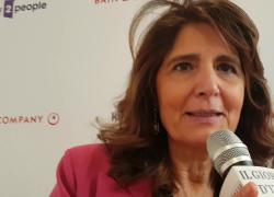 Ricerca Next Generation Leadership, l’AD Key2people: “Paese in ritardo nella capacità di gestire il cambiamento manageriale”