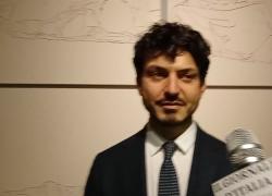 Tommaso Sacchi, Assessore alla Cultura di Milano: “Autunno di Rinascita con le mostre di Palazzo Reale e la Prima della Scala”