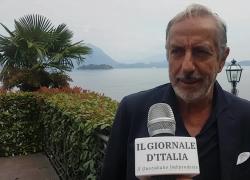 Banking Summit 2021, Fiorentino (Banca Progetto): “Svolta digitale ormai senza ritorno”