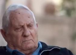 Israele, il racconto SHOCK dei veterani della Nakba palestinese: "Abbiamo ucciso bambini e adulti, stuprato donne innocenti" - VIDEO