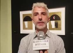Gulli (Curatore): "211 anni dell'Arma dei Carabinieri tra arte e società, un racconto visivo tra storia e contemporaneità"