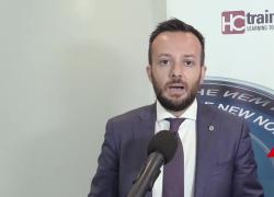 Vaccino Covid, 1 italiano su 3 ritiene sia sperimentale, l'11% che sia inutile - la ricerca dell'Istituto Piepoli. VIDEO