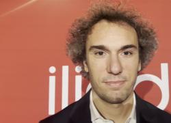 Carafa Cohen (iliad): "Abbiamo creato una guida per raccontare i luoghi che ama iliad, caratterizzati dai valori nei quali ci riconosciamo"