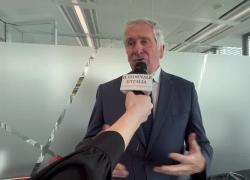 Carli (ARTE Generali Italia): “Innoviamo il Fine Art con il digitale; nell'incertezza globale l'Italia attira molti collezionisti stranieri”
