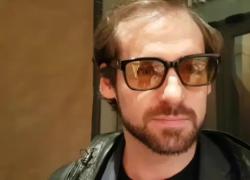 Tomaso Trussardi: "Trussardi alla Scala, riapre nuovo concept. Siamo nella fase di  rilancio e investimenti"