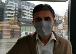 Fondazione Fiera Milano, il Presidente Pazzali: "Master Progea, i nostri alunni portano innovazione nel settore fieristico"