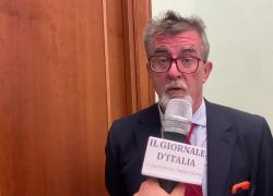 Bassani (Istituto Bruno Leoni): "Guerra tra università tradizionali e telematiche non ha senso, si rivolgono a due pubblici differenti; online si può imparare"