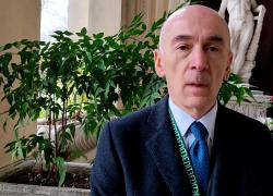 Energy Forum 2022, Lanzetta (Enel): “Per contrastare il caro energia il  consumatore può acquistare energia a lungo termine”