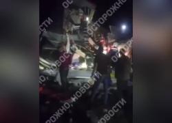 Russia, distrutti 2 ponti ferroviari in Bryansk e Kursk, 7 morti, Mosca: "È terrorismo", Kiev rivendica l'attacco - VIDEO