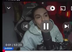 Referendum giustizia 2026, Bocchino l'oracolo: &ldquo;Vinceremo di almeno 10 punti percentuali, ascoltate &lsquo;Per sempre s&igrave;&rsquo; di Sal Da Vinci &rdquo; - VIDEO