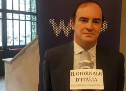 Araimo (Discovery Inc): “La comunicazione deve essere integrata e complementare per poter essere davvero efficace”