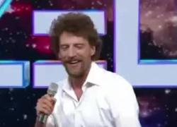 "Il Covid raccontato da Dante": il VIDEO di Maurizio Lastrico a Zelig