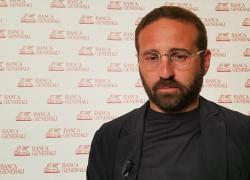 Banca Generali, De Bellis: “BG Art Talent un progetto che mostra alcune delle voci più interessanti del panorama artistico italiano”