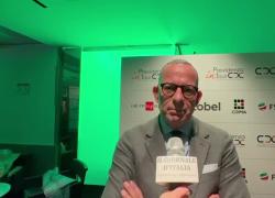 Fava (Inps): "Il nostro ruolo nel sistema previdenziale è cruciale; serve aumentare l'occupazione e coinvolgere i giovani nel loro futuro"