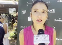 Ricci (SACE): "Diversificare i mercati è l’unica leva per sostenere le imprese italiane sui mercati globali"