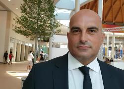 Meeting di Rimini 2021, Hannappel (Philip Morris Italia): "La formazione continua è un diritto dei lavoratori"

