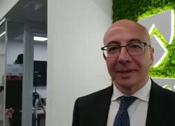 Cum, ELIS: "Fabbisogno di profili professionali, 10mila posizioni da coprire. Investimento corale delle aziende"