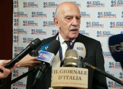 Blangiardo, Presidente ISTAT: “L’Italia al 2050 avrà 2 milioni di giovani in meno”