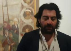 Marco Merola, giornalista e autore Adaptation.it: "Adottare certe soluzioni per il cambiamento climatico non è più procrastinabile, con il documentario diamo risposte"