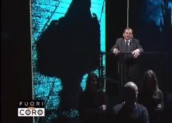 Mariano Bizzarri (oncologo): "Hanno impedito autopsie e cure e hanno occultato danni e reazioni avverse da vaccino Covid. Dov'è la Magistratura? - VIDEO